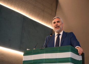 Femca Cisl, Sebastiano Tripoli eletto nuovo segretario generale