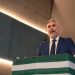 Femca Cisl, Sebastiano Tripoli eletto nuovo segretario generale