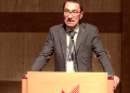 “Vertenza Sud”: l’assemblea nazionale della Cgil rilancia il Mezzogiorno come questione nazionale