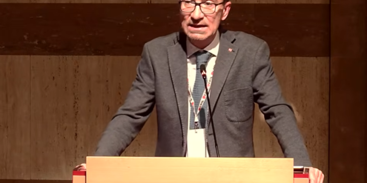 “Vertenza Sud”: l’assemblea nazionale della Cgil rilancia il Mezzogiorno come questione nazionale