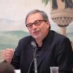 Gianni Arrigo
