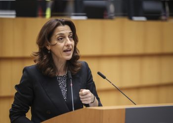 Piano Casa: nessuna risorsa aggiuntiva, si riduce l’edilizia pubblica e si aprono spazi a privati e Fondi. L’analisi di Irene Tinagli