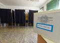Amministrative, affonda Venezia, trionfa De Luca e a Reggio stravince il fedelissimo di Occhiuto