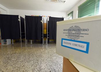 Amministrative, affonda Venezia, trionfa De Luca e a Reggio stravince il fedelissimo di Occhiuto