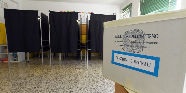 Amministrative, affonda Venezia, trionfa De Luca e a Reggio stravince il fedelissimo di Occhiuto