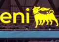 Eni, sottoscritto accordo sul premio di risultato per il biennio 2025-2026: importi fino a 2.676 euro e più strumenti di welfare