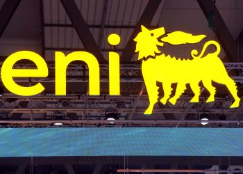 Eni, sottoscritto accordo sul premio di risultato per il biennio 2025-2026: importi fino a 2.676 euro e più strumenti di welfare