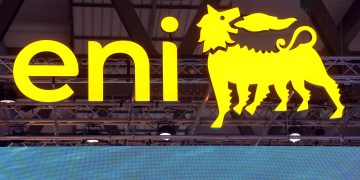 Eni, sottoscritto accordo sul premio di risultato per il biennio 2025-2026: importi fino a 2.676 euro e più strumenti di welfare