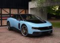 Ferrari ”fulminata” dall’elettrico, crolla in Borsa dopo la presentazione del nuovo modello a batteria