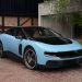 Ferrari ”fulminata” in Borsa dopo la presentazione del nuovo modello elettrico. Il commento caustico dell”’ex” Montezemolo. Oggi Luce presentata a Mattarella