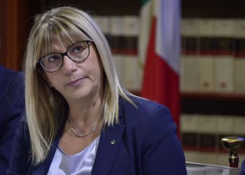 Enciclica, Fumarola: la “Magnifica Humanitas”  è un richiamo straordinario alla dignità del lavoro, affinché l’innovazione tecnologica non produca nuove diseguaglianze. A Papa Leone la gratitudine della Cisl