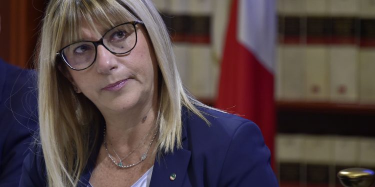 Enciclica, Fumarola: la “Magnifica Humanitas”  è un richiamo straordinario alla dignità del lavoro, affinché l’innovazione tecnologica non produca nuove diseguaglianze. A Papa Leone la gratitudine della Cisl