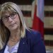 Enciclica, il mondo del lavoro e dell’impresa applaude Papa Leone XIV: governare l’IA per difendere la dignità umana