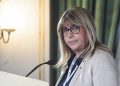Decreto lavoro, Fumarola (Cisl), bene la definizione di salario giusto, ma non ci piace l’indennità di vacanza contrattuale definita per legge. Ora una strategia condivisa con le parti sociali su crescita, salari e pensioni