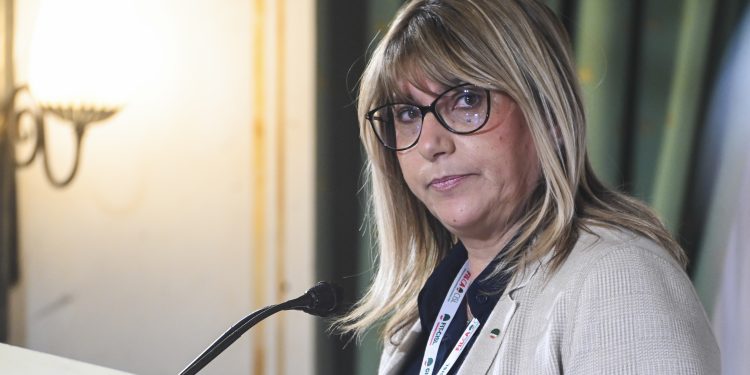 Decreto lavoro, Fumarola (Cisl), bene la definizione di salario giusto, ma non ci piace l’indennità di vacanza contrattuale definita per legge. Ora una strategia condivisa con le parti sociali su crescita, salari e pensioni