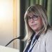 Decreto lavoro, Fumarola (Cisl), bene la definizione di salario giusto, ma non ci piace l’indennità di vacanza contrattuale definita per legge. Ora una strategia condivisa con le parti sociali su crescita, salari e pensioni