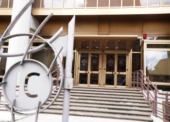 InfoCamere, sottoscritto il rinnovo del contratto integrativo 2026-2028