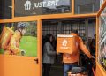 Just Eat, spiragli dopo il secondo incontro sui licenziamenti. Morini (Filt Cgil): “La sicurezza non può essere remotizzata”