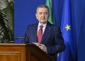 Bankitalia, Panetta mette d’accordo i sindacati: salario, innovazione e produttività al centro della ripresa economica