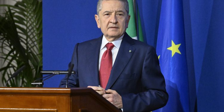 Bankitalia, Panetta mette d’accordo i sindacati: salario, innovazione e produttività al centro della ripresa economica