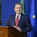 Bankitalia, Panetta mette d’accordo i sindacati: salario, innovazione e produttività al centro della ripresa economica