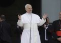 Enciclica, il mondo del lavoro applaude Papa Leone XIV: governare l’IA per difendere la dignità umana