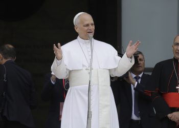 Enciclica, il mondo del lavoro e dell’impresa applaude Papa Leone XIV: governare l’IA per difendere la dignità umana