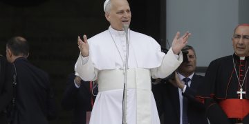 Enciclica, il mondo del lavoro e dell’impresa applaude Papa Leone XIV: governare l’IA per difendere la dignità umana
