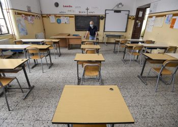 Scuola, la Corte di Giustizia Ue boccia l’Italia sui contratti Ata per “abuso di precariato”. La replica del MIM: avviato confronto con i sindacati per superare le criticità