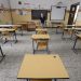 Scuola, la Corte di Giustizia Ue boccia l’Italia sui contratti Ata per “abuso di precariato”. La replica del MIM: avviato confronto con i sindacati per superare le criticità