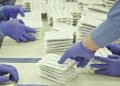 Teva, l’8 giugno sciopero in tutti gli stabilimenti