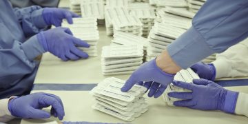 Teva, l’8 giugno sciopero in tutti gli stabilimenti