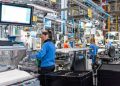 Electrolux, Fumarola: non si possono scaricare sui lavoratori i costi di strategie ciniche e antisociali