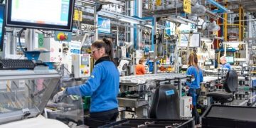 Electrolux, Fumarola: non si possono scaricare sui lavoratori i costi di strategie ciniche e antisociali