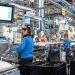 Electrolux, Fumarola: non si possono scaricare sui lavoratori i costi di strategie ciniche e antisociali