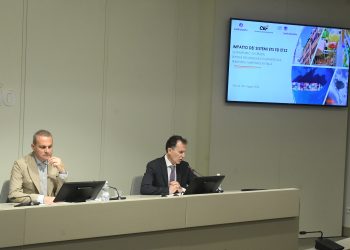 ETS, rincari fino a 11 miliardi per il trasporto su gomma e fino a 4 miliardi per le utenze. I dati nello studio Cer-Confcommercio