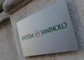 Intesa Sanpaolo, firmato l’accordo sul piano di incentivazione del personale (Lecoip) 2026-2029 e il premio aziendale