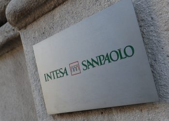 Intesa Sanpaolo, firmato l’accordo sul piano di incentivazione del personale (Lecoip) 2026-2029 e il premio aziendale
