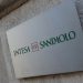 Intesa Sanpaolo, firmato l’accordo sul piano di incentivazione del personale (Lecoip) 2026-2029 e il premio aziendale