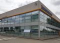 Jungheinrich Italiana e Fleet Services, firmato l’accordo sul contratto integrativo: coinvolti oltre 1.200 dipendenti
