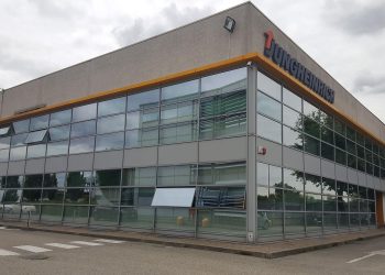 Jungheinrich Italiana e Fleet Services, firmato l’accordo sul contratto integrativo: coinvolti oltre 1.200 dipendenti