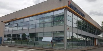 Jungheinrich Italiana e Fleet Services, firmato l’accordo sul contratto integrativo: coinvolti oltre 1.200 dipendenti