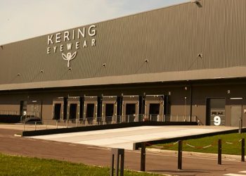 Kering, sindacati: licenziamenti inaccettabili, sciopero il 20 maggio