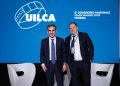 Mps, Furlan (Uilca): “Importante garantire continuità al percorso avviato”