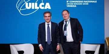  Mps, Furlan (Uilca): “Importante garantire continuità al percorso avviato”
