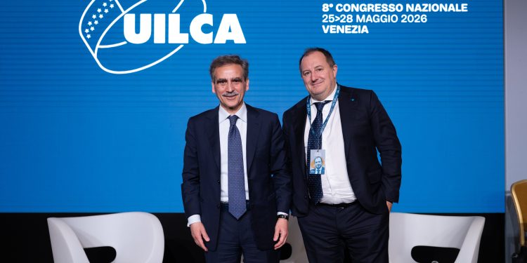 Mps, Furlan (Uilca): “Importante garantire continuità al percorso avviato”