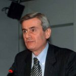 Marco Biagi