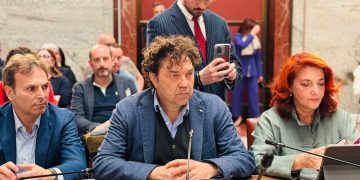 Beko, Nobis (Fim Cisl): serve un maggiore confronto e accelerare gli investimenti