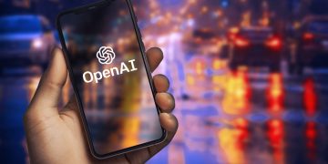 Un primo commento al documento Open AI: politica industriale e democrazia
