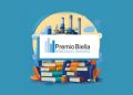 Il Premio Biella Letteratura e Industria compie 25 anni: come è cambiato il mondo del lavoro e dell’imprenditoria in un quarto di secolo. Il presidente Paolo Piana: “Gli autori ci aiutano a leggere il futuro attraverso i cambiamenti del passato”